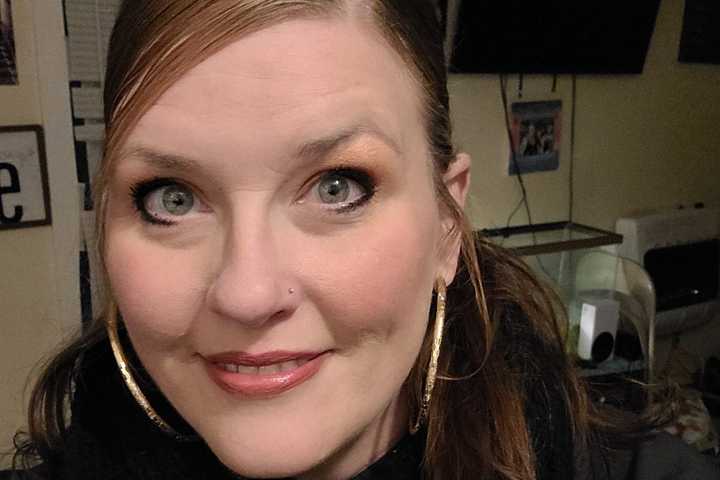 Community Remembers Danbury High Grad Killed In CT Crash: 'She Lit Up The Room With Her Laugh'