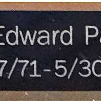 Former North Castle Police Officer Edward Patane Dies At 75