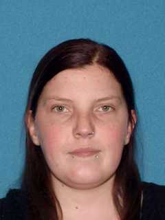 MISSING: Police Seek Help Finding NJ Woman, 26