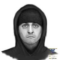 Man Tried Abducting Young Girl In South Jersey, State Police Seek Help Identifying Suspect