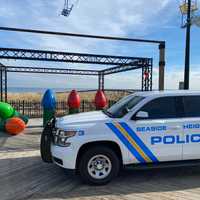 Man Drowns In Seaside Heights After Swimmers Caught In Rip Tide: Sheriff