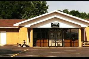 Funeral Director Pockets $32K From Grieving Families Prepaying Funeral Costs: PA AG