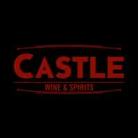 Castle Wine & Spirits