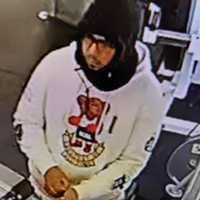 Man Wanted For Stealing From Haverstraw Business Caught After Search: Police (UPDATE)