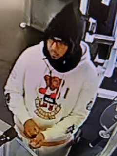 Man Wanted For Stealing From Hudson Valley Business Caught After Search: Police (UPDATE)