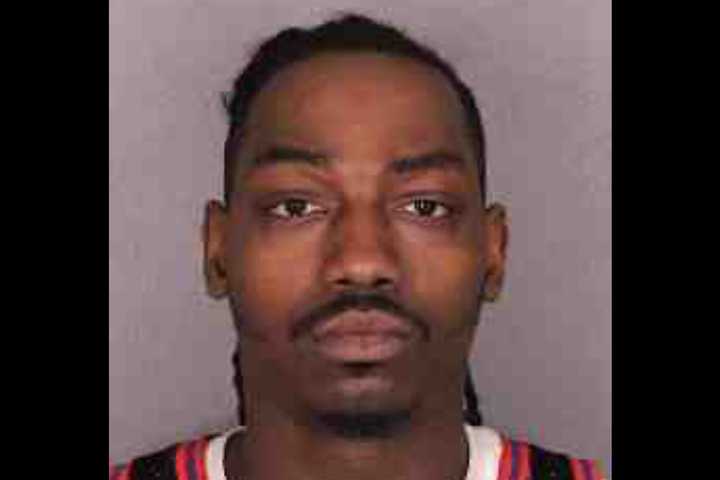 Man Sells Fentanyl, Cocaine To Agents In Poughkeepsie, Busted After Search: Police