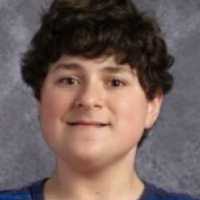 High Schooler Mason Gerber Dies In Gloucester County: 'Tremendously Painful News'