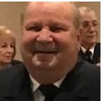 Longtime Firefighter, Navy Veteran From Hudson Valley Dies: 'His Spirit Lives On'