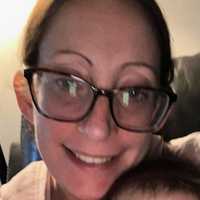 <p>Jennifer Panek</p>