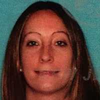 Missing NJ Woman Found Dead: Prosecutor