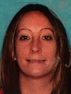 Missing NJ Woman Found Dead: Prosecutor