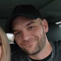 Dad-To-Be, Jerry Michalak, Dies Unexpectedly At 37 In York