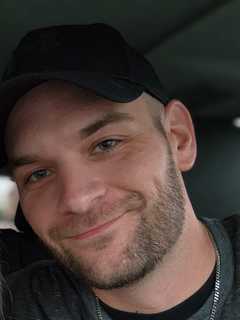 Dad-To-Be, Jerry Michalak, Dies Unexpectedly At 37 In York