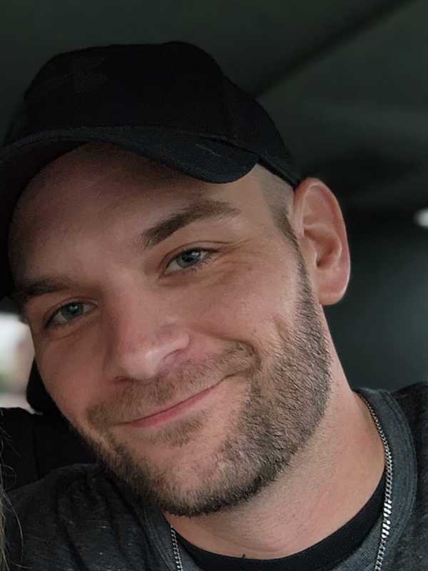 Dad-To-Be, Jerry Michalak, Dies Unexpectedly At 37 In York