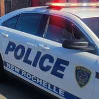 Home Invasion: $75K In Jewelry Stolen, Resident Pistol-Whipped In New Rochelle, Cops Say