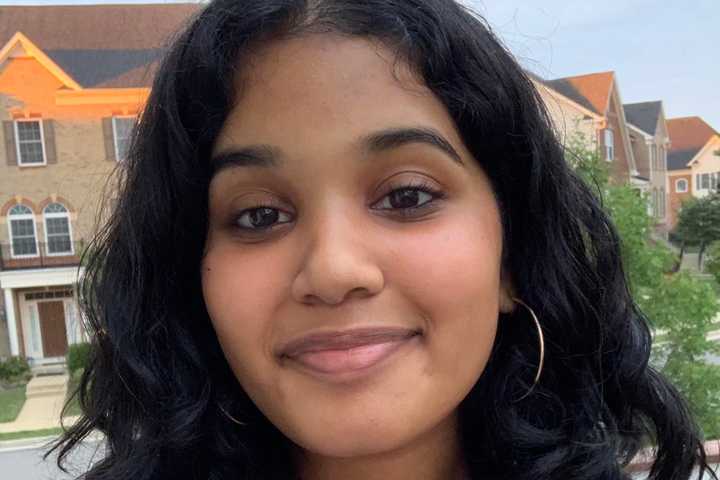 FBI, Homeland Security Join 'High-Level' Probe Into Missing Student From DMV In DR