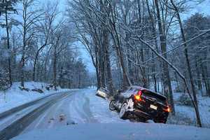 Spotsy Schools Closed For Third Straight Day On Thursday