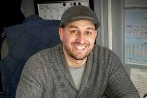 NJ Detective Arrested In Sprawling Narcotics Investigation: Prosecutor