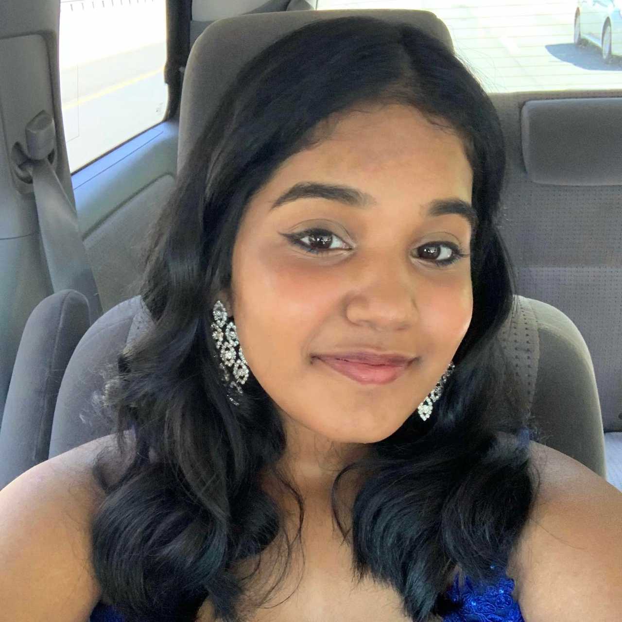 Parents Of Missing UPitt Student Request Death Declaration From