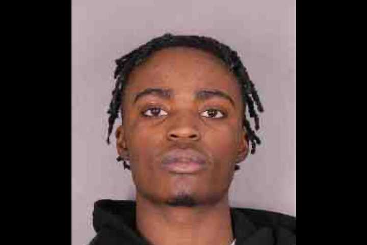 Fentanyl Sales Hub Shut Down In Poughkeepsie: 20-Year-Old Man Charged, Police Say