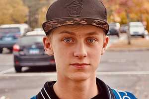 Young Driver Killed In I-84 Crash Mourned As Devoted Retro Car Enthusiast