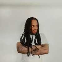 Man Fatally Shot In Burlington City: Prosecutor