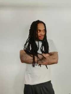 Man Fatally Shot In Burlington City: Prosecutor