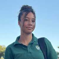 15-Year-Old Missing From Neptune, May Be In NYC: Police