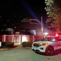 Second Teen Arrested In Connection To Shooting In Newburgh, Police Say