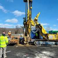 ‘Massive Void’ Found Beneath Route 80 — Emergency Repairs Could Take A While