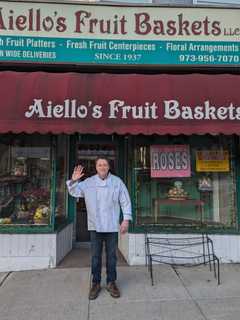 Aiello's Fruit Baskets Owner 'Heartbroken' To Close After 88 Years