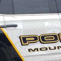 Woman Struck, Killed In Crosswalk Near NJ Park: Cops