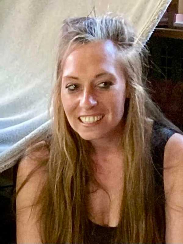 Family Seeks Gloucester County Woman Missing Since August