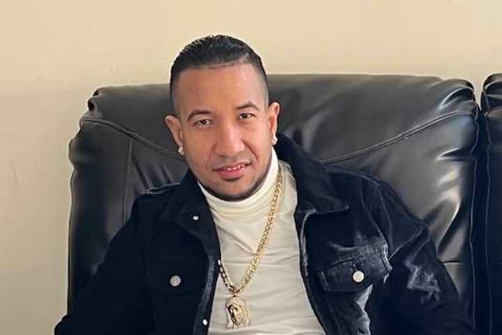 Paterson Teen Charged In Killing Over Gold Chain: Prosecutor