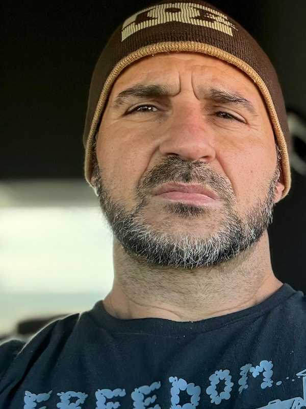 Jersey Shore Electrician Killed In Parkway Crash After Striking Tree: NJSP
