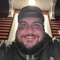 PA Athletic Director Accused Of Stealing Every Dollar Of $15K+ In Sports Ticket Sales: Police