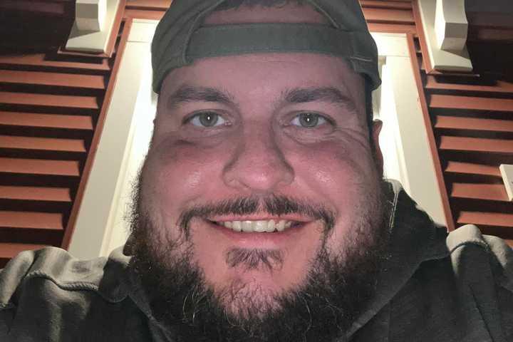 PA Athletic Director Accused Of Stealing Every Dollar Of $15K+ In Sports Ticket Sales: Police