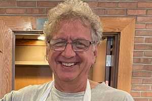 Iconic Hamilton Pizzeria DeLorenzo's Reopens With Fiery Message For Haters After Tax Seizure
