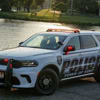 Heroin, Cocaine Bags Belonging To Dutchess Man Sniffed Out By K9 In Traffic Stop: Police