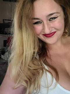 Bikini-Clad Woman Last Seen At Pizzeria Missing For Days, West Milford PD Says