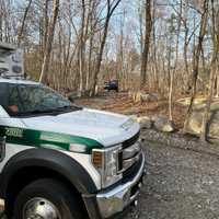 Woman Fractures Head In 20-Foot Fall At Popular NY Hiking Area: Responders