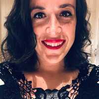 Motorcycle Passenger Killed In I-287 Crash Was HS Valedictorian Who Battled Rare Illness