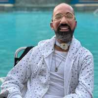 1 Man, 3 Hearts: Bergen County Survivor Whose Story Touched Thousands Dies At 41