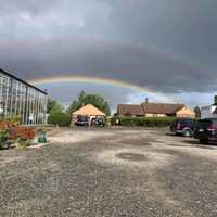 After 100 Years, Bergen County Farm Is Closing: Here’s The Plan For Its Future