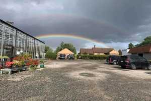 After 100 Years, Popular Bergen County Farm Stand Is Closing: Here’s The Plan For Its Future