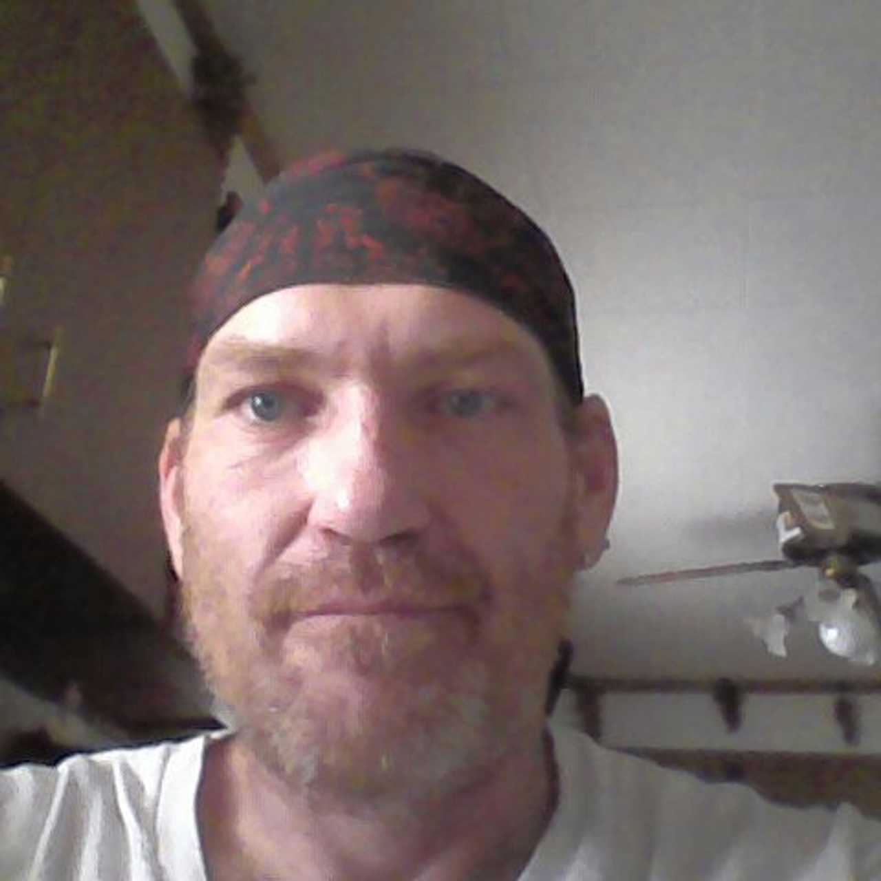 Andrew William Allamon Sr.
  
