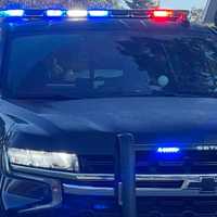 Ex-NJ Motorcycle Shop Manager Steals $27K In Paychecks, Bike Deposit Coverup: Prosecutor