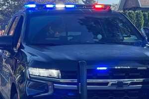 Ex-NJ Motorcycle Shop Manager Steals $27K In Paychecks, Bike Deposit Coverup: Prosecutor