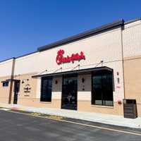 New Chick-Fil-A Opening In Middlesex County: Here's Where, When