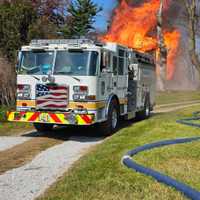 ‘Voices Told Me To Burn It’: Carroll County Arsonist Torches Homes, Faces Prison, Deportation